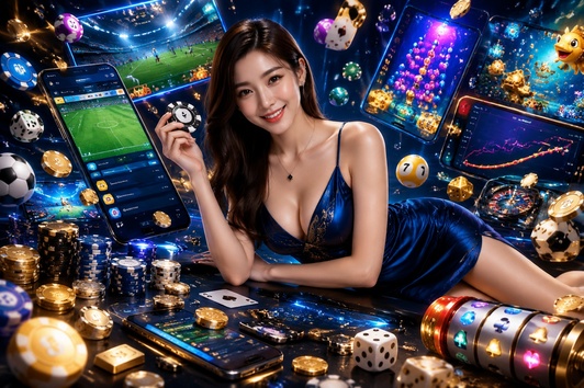 2222bt